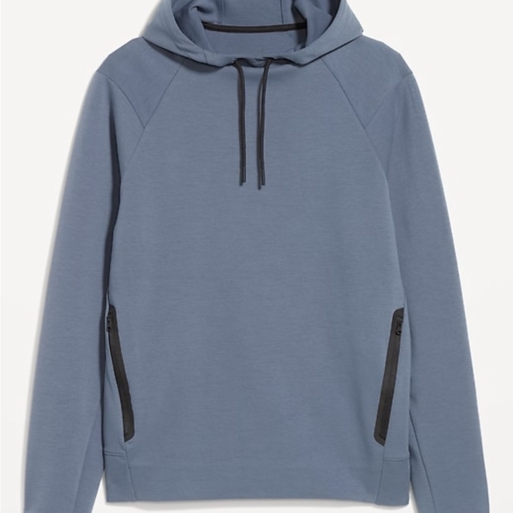 Old NavyDynamic Fleece Hoodie